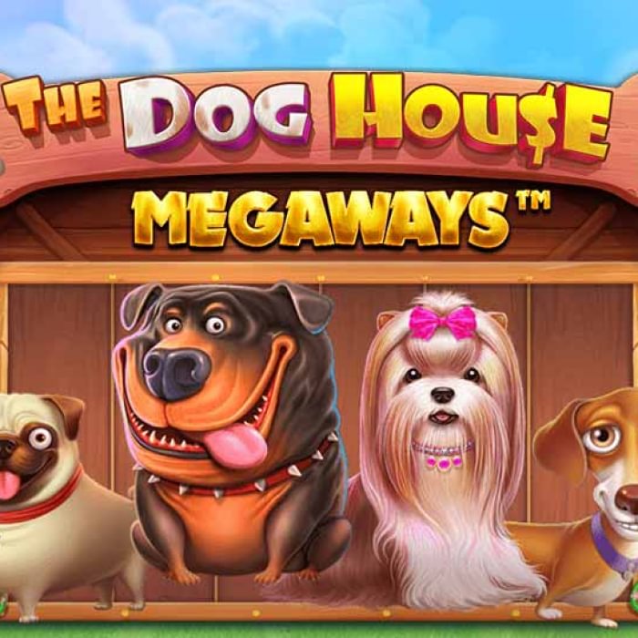 the-dog-house-img